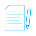 Copywriting